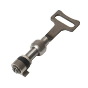 Бутало Stanley за саблен трион  FME360, KFFMES360 - product - STY6000124