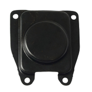 Планка Stanley за саблен трион  FME360, KFFMES360 - product - STY6000125