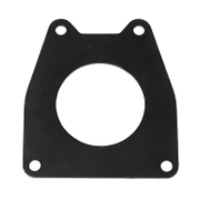 Планка Stanley за саблен трион  FME360, KFFMES360 - product - STY6000126