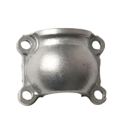 Капак Stanley на буталото за саблен трион FME360, KFFMES360 - product - STY6000127