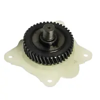 Шпиндел Stanley комплект за отрезна машина за метал CS1550, FME301, KFFMES301