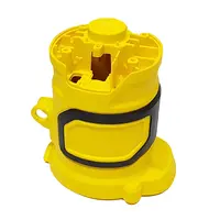 Корпус Stanley за перфоратор  FME1250