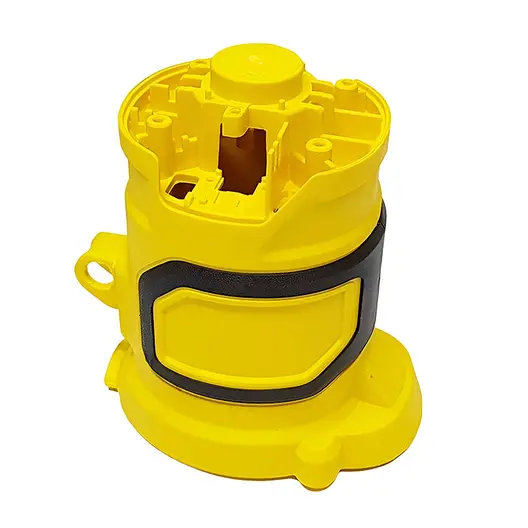 Корпус Stanley за перфоратор  FME1250