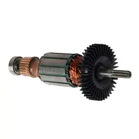 Котва Stanley за зеге  FME340, KFFMES340