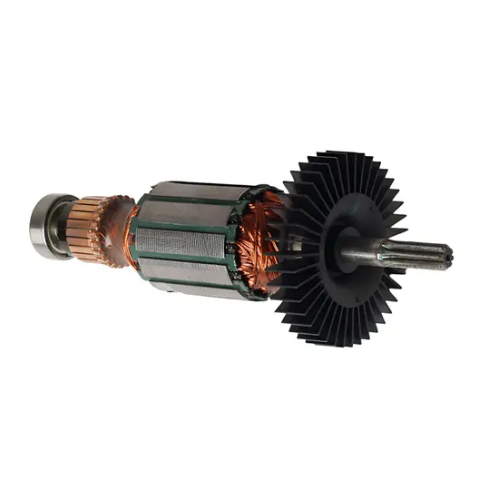 Котва Stanley за зеге  FME340, KFFMES340