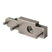 Гнездо Stanley лагерно за зеге FME340