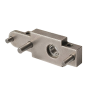 Гнездо Stanley лагерно за зеге FME340 - product - STY6000131