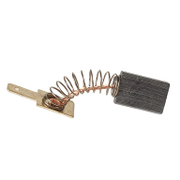 Четка Stanley графитна за саблен трион FME360, KFFMES360 - product - STY6000134