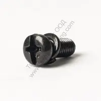 Болт Stanley за настолен циркуляр  FME720, SMS254