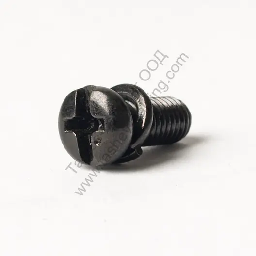 Болт Stanley за настолен циркуляр  FME720, SMS254