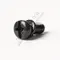 Болт Stanley за настолен циркуляр  FME720, SMS254