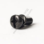 Болт Stanley за настолен циркуляр  FME720, SMS254 - product - STY6000136