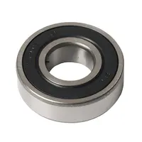 Лагер Stanley сачмен едноредов с дълбок канал за настолен циркуляр FME720, SMS254