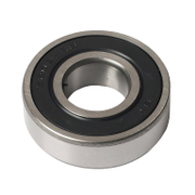 Лагер Stanley сачмен едноредов с дълбок канал за настолен циркуляр FME720, SMS254 - product - STY6000137