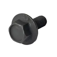 Болт Stanley за настолен циркуляр  FME720, SMS216, SMS254