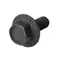 Болт Stanley за настолен циркуляр  FME720, SMS216, SMS254