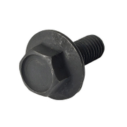 Болт Stanley за настолен циркуляр  FME720, SMS216, SMS254 - product - STY6000138