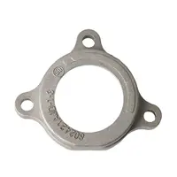 Гнездо Stanley лагерно за настолен циркуляр FME720, SMS254