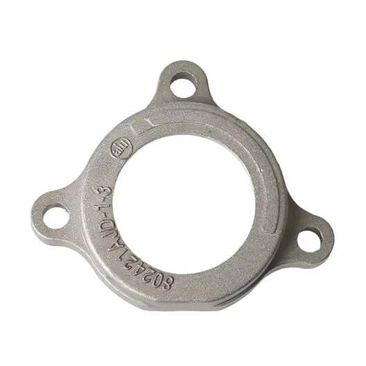 Гнездо Stanley лагерно за настолен циркуляр FME720, SMS254