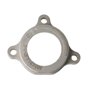 Гнездо Stanley лагерно за настолен циркуляр FME720, SMS254 - product - STY6000139