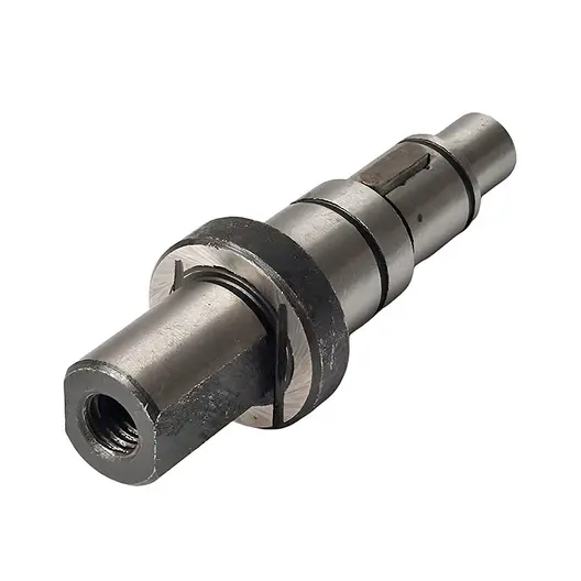 Шпиндел Stanley за настолен циркуляр  FME720, SMS254