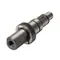 Шпиндел Stanley за настолен циркуляр  FME720, SMS254