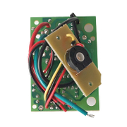 Блок Stanley електронен за пистолет за горещ въздух FME670 - product - STY6000141