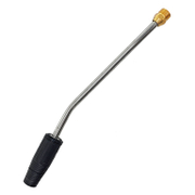 Дюза Stanley за водоструйка  SXFPW25PE - product - STY6000142