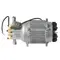 Електродвигател Stanley за водоструйка  SXFPW25E, SXFPW25PE