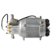 Електродвигател Stanley за водоструйка  SXFPW25E, SXFPW25PE - product - STY6000143