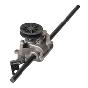 Редуктор Stanley за моторна коса  SLM196510SP - product - STY6000144