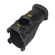 Кожух Stanley за саблен трион  FME365 - product - STY6000146