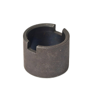 Втулка Stanley за саблен трион  FME365, RSP1050 - product - STY6000147