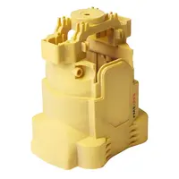 Корпус Stanley за саблен трион  FME365