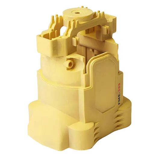 Корпус Stanley за саблен трион  FME365