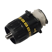 Редуктор Stanley комплект за винтоверт FMC626, SCH201 - product - STY6000149