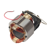 Статор Stanley за бормашина  FME142 - product - STY6000150