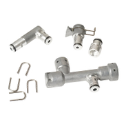 Комплект Stanley сервизен за водоструйка BXPW2500DTS-E, BXPW2700DTS-E, SXPW25DTS-E, SXFPW27DTS-E - product - STY6000151