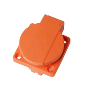 Контакт Stanley за прахосмукачка  BXVC20PTE, BXVC20XTE, BXVC30PTDE, SXVC20XTE, SXVC30XTDE - product - STY6000153