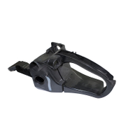 Резервоар Stanley за верижен трион  SCS-46 JET - product - STY6000154