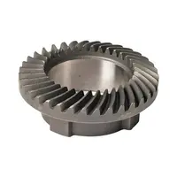 Зъбно колело за перфоратор Stanley  FME1250, KFFMED125, KFFMED1250, KD1010K, KD1250K