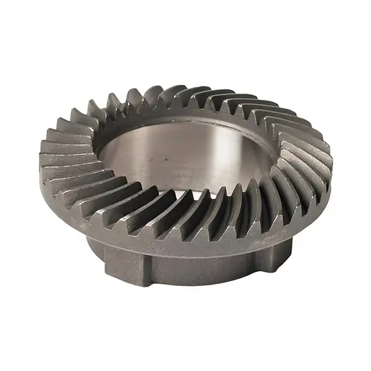 Зъбно колело за перфоратор Stanley  FME1250, KFFMED125, KFFMED1250, KD1010K, KD1250K