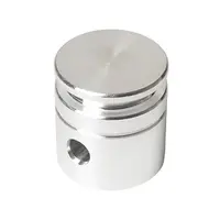 Бутало Stanley за перфоратор  FME1250, KD1010K, KD1250K, KFFMED125, KFFMED1250