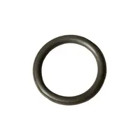 О-пръстен Stanley за перфоратор  FME1250, KD1010K, KD1250K, KFFMED125, KFFMED1250