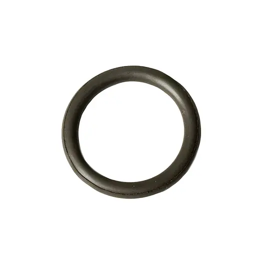 О-пръстен Stanley за перфоратор  FME1250, KD1010K, KD1250K, KFFMED125, KFFMED1250