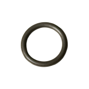 О-пръстен Stanley за перфоратор  FME1250, KD1010K, KD1250K, KFFMED125, KFFMED1250 - product - STY6000158