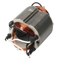 Статор Stanley за перфоратор  FME1250, KFFMED125, KFFMED1250