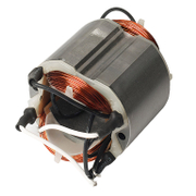 Статор Stanley за перфоратор  FME1250, KFFMED125, KFFMED1250 - product - STY6000160