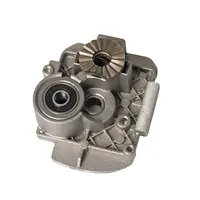 Гнездо Stanley лагерно за бормашина FME142, FMEH1100, FMEH850, KFFMEH1100