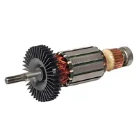 Котва Stanley за бормашина  FMEH1100, KFFMEH1100